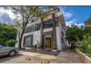 Alquilo local comercial cod 2388