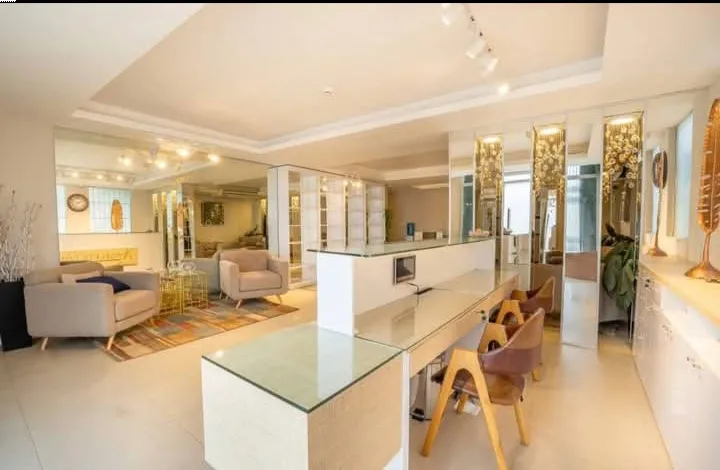 Alquilo local comercial cod 2388 — foto 3