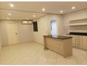 Alquilo departamento cod 3753