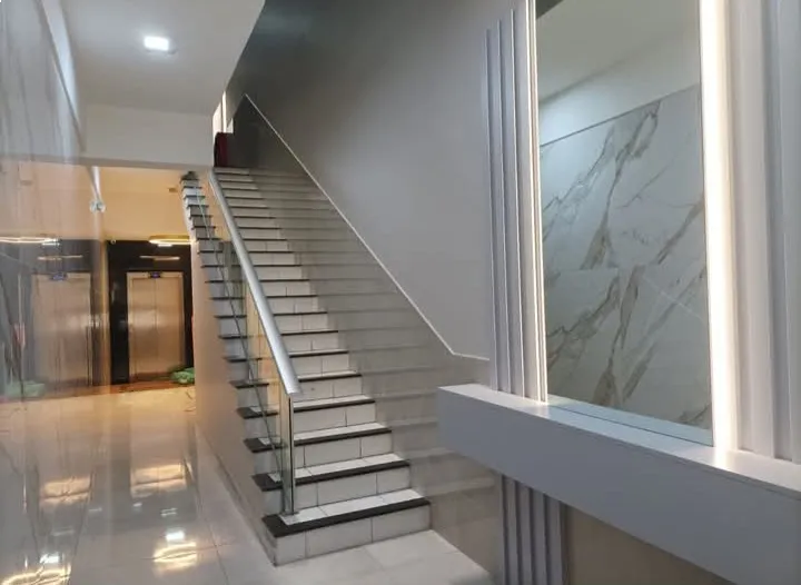 Alquilo departamento cod 3753 — photo 2