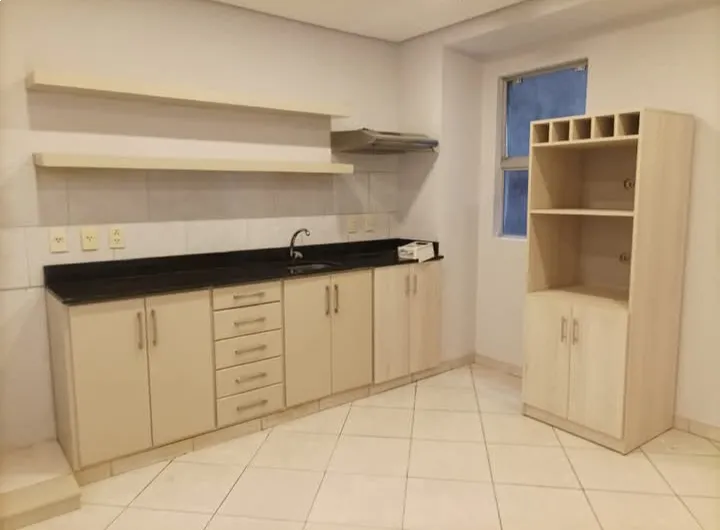 Alquilo departamento cod 3753 — photo 3
