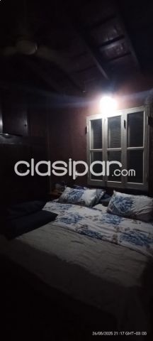 Casas - OFERTA!! VENDO CASA