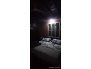 OFERTA!! VENDO CASA