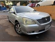 VENDO TOYOTA PREMIO AÑO 2002