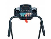 CINTA DE CAMINAR EVOLUTION EVO06 PARA 100 KG !! NUEVOS CON GARANTÍA !! HACEMOS DELIVERY
