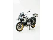 BMW R 1250 GS Rally 2021