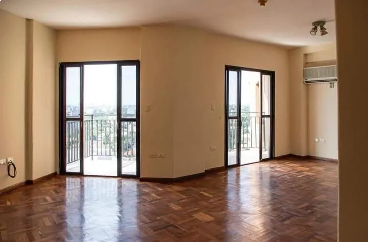 Alquilo duplex cod 5259 — foto 2