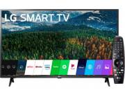A PRECIO MAYORISTA !! TELEVISOR LED LG DE 43 SMART TV !! NUEVOS EN CAJA CON GARANTIA !!