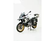 BMW R 1250 GS Rally 2021