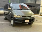 Toyota Granvia 1996 ri