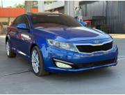 Kia Optima 2012 ri