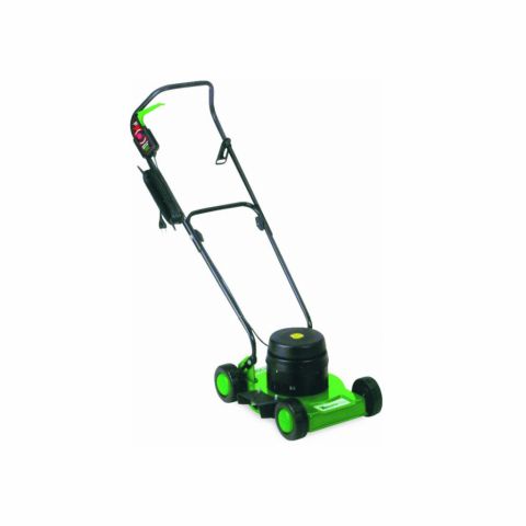 Cuidado del jardín - A PRECIO MAYORISTA !! CORTACESPED TRAPP SL30S ELECTRICO !! NUEVOS.EN CAJA CON GARANTIA