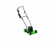 A PRECIO MAYORISTA !! CORTACESPED TRAPP SL30S ELECTRICO !! NUEVOS.EN CAJA CON GARANTIA