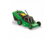 A PRECIO MAYORISTA !! CORTACESPED TRAPP WM350 CON RECOLECTOR !! NUEVOS CON GARANTIA !!