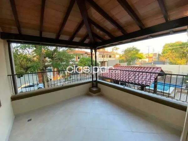 EN VENTA RESIDENCIA EXCLUSIVA - BARRIO OBRERO — foto 3