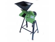 A PRECIO MAYORISTA !! FORRAJERA TRAPP TRF-70 DE 1,25 HP !! NUEVOS CON GARANTIA !!