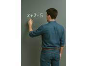 ➗ FRACCIONES: ¡SIMPLIFICACIÓN Y CONVERSIÓN A DECIMAL EN 3 PASOS!