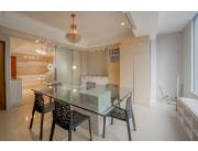 ALQUILO LOCAL COMERCIAL EN LAMBARE COD 2388