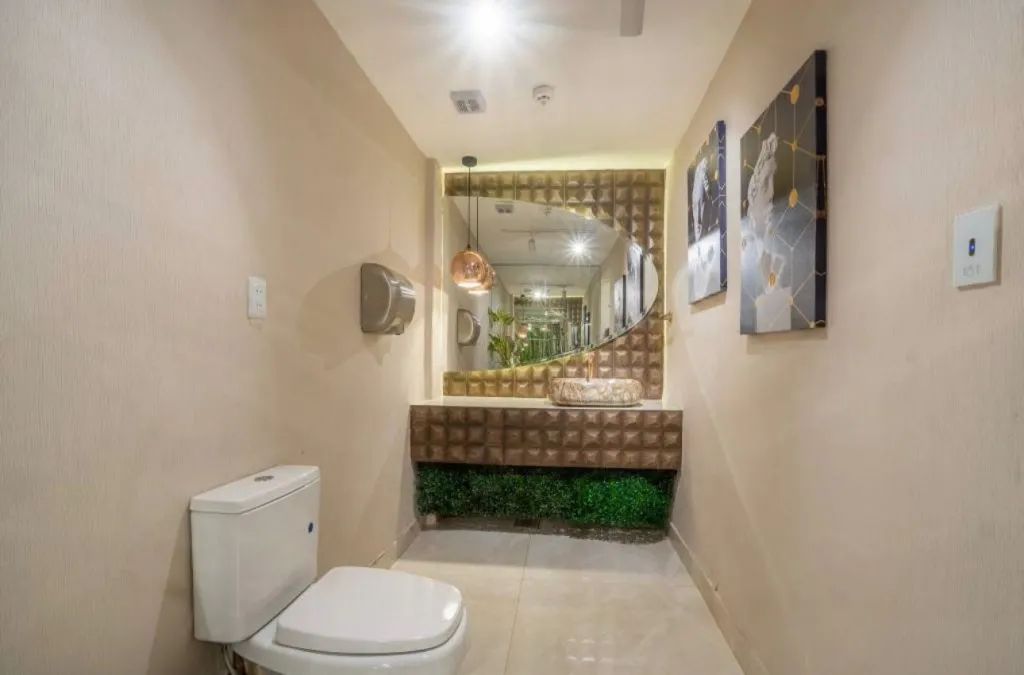 ALQUILO LOCAL COMERCIAL EN LAMBARE COD 2388 — foto 3