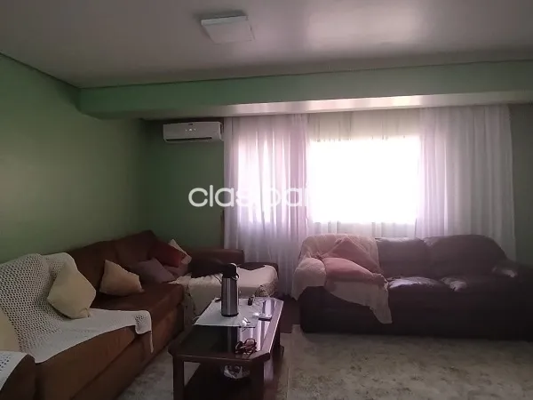 VENDO HERMOSA CASA EN FDO DE LA MORA ZONA NORTE, LAGUNA GRANDE — foto 2