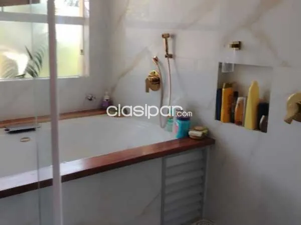 VENDO HERMOSA CASA EN FDO DE LA MORA ZONA NORTE, LAGUNA GRANDE — foto 3