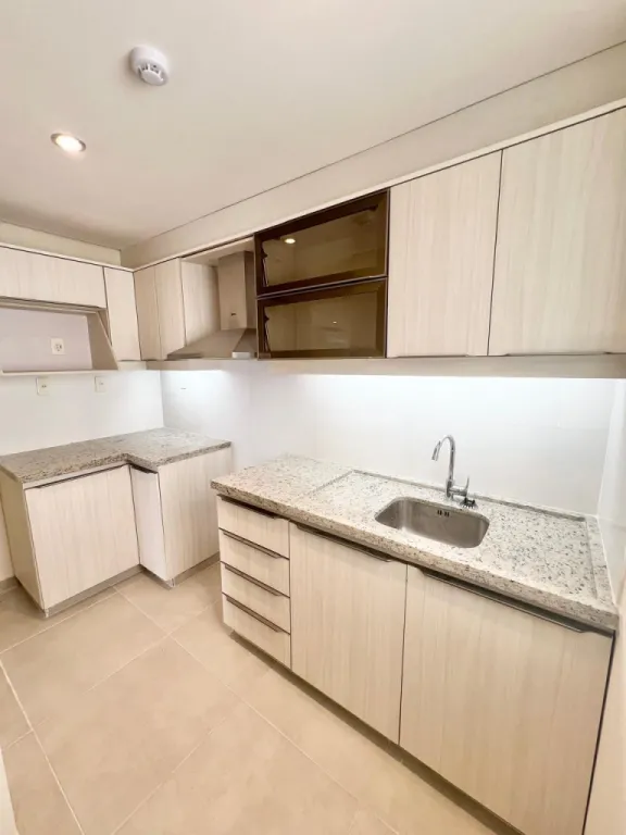 Alquilo Departamento en Barrio Jara — foto 2