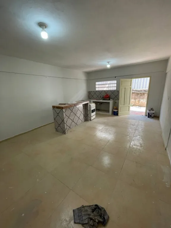ALQUILO DEPARTAMENTO EN ASUNCION, ZONA MERCADO 4 📍A 500mts de la Av. Dr. Francia — foto 2