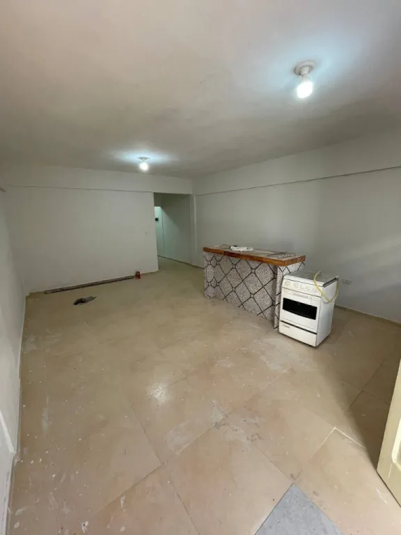 ALQUILO DEPARTAMENTO EN ASUNCION, ZONA MERCADO 4 📍A 500mts de la Av. Dr. Francia — foto 3
