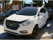 *✅ IMPECABLE HYUNDAI TUCSON DISPONIBLE 🤩‼️* ✔️ Marca: Hyundai ✔️ Modelo: Tucson