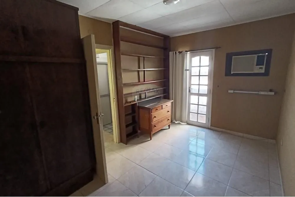 VENDO DUPLEX EN CIUDAD NUEVA — foto 3