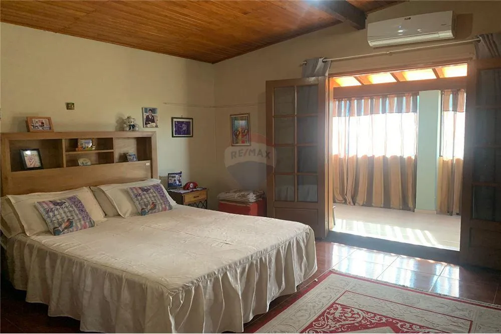 VENDO DEPOSITO Y CASA EN VILLA AURELIA — foto 3