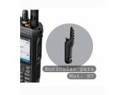 Auricular para Motorola R7