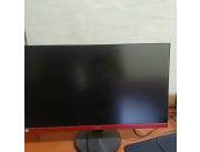 PC GAMER REMATO