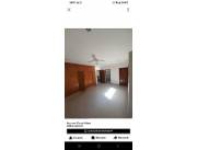 Alquilo residencia cod 5266. Iva incluido