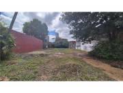 Terreno - Venta - Paraguay Asunción Ycuá Satí