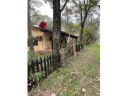 Terreno en Venta en San Bernardino