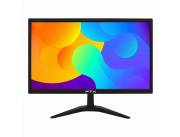 🖥️✨ Monitor FTX M22VHDBZL 22" Full HD 75Hz
