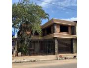 Alquilo departamento en barrio San Pablo