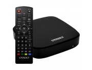Conversor Digital Sate para TV