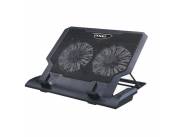 💻❄️ Ventilador para Notebook Satellite A-CP03