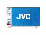 A PRECIO MAYORISTA !! TELEVISOR LED JVC DE 40 SMART !! NUEVOS EN CAJA CON GARANTIA