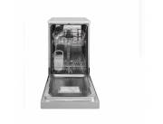 A PRECIO MAYORISTA !! LAVAVAJILLAS ARISTON 10 SET INOXIDABLE ! NUEVOS EN CAJA CON GARANTÍ