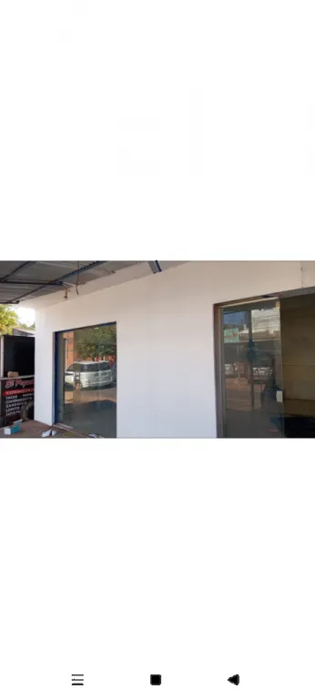 Alquilo 3 salones juntos o por separados Zona calle'i - San Lorenzo — foto 3