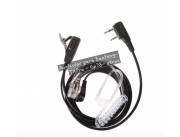 Auricular para walkie Baofeng - otros