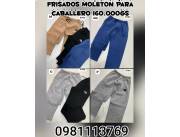 Conjunto infantil Mickey pijama animada niños y adultos mantas capibara y mas
