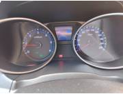 Vendo Hyundai Tucson modelo 2011