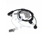 Auricular para walkie Motorola