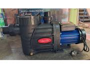 BOMBA DE RECIRCULADO PARA PISCINA, VALCO, 1/2 HP..... OFERTA