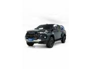Toyota Hilux D/C GR-S año 2024 con 7.800km