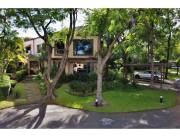 COND. BOTÁNICA 3: ELEGANTE RESIDENCIA, EN YKUA SATI, 3 MÁSTER SUITES, PISCINA, SEG. 24/7